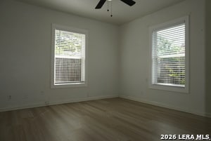 Building Photo - 230 Goforth Dr