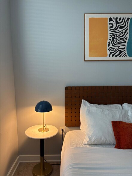 Building Photo - 3922 Foster St