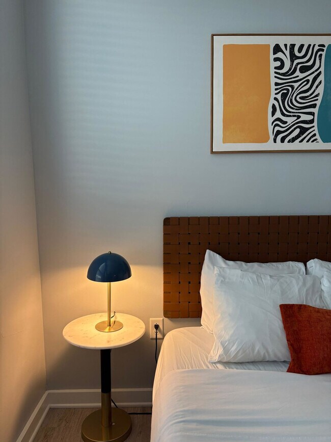 Building Photo - 3922 Foster St