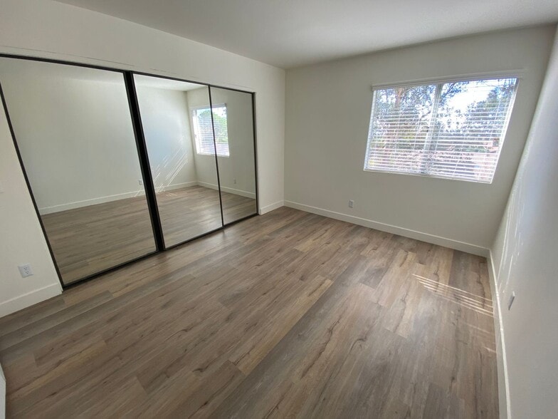 Building Photo - 15520 Foothill Blvd