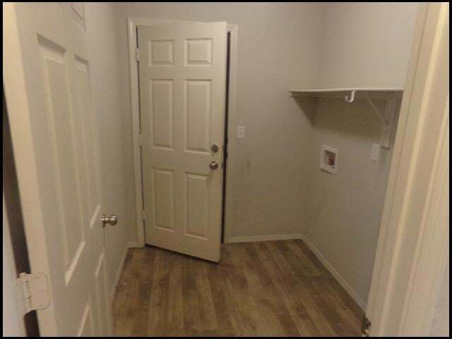 Building Photo - 8701 Northwood Creek Dr
