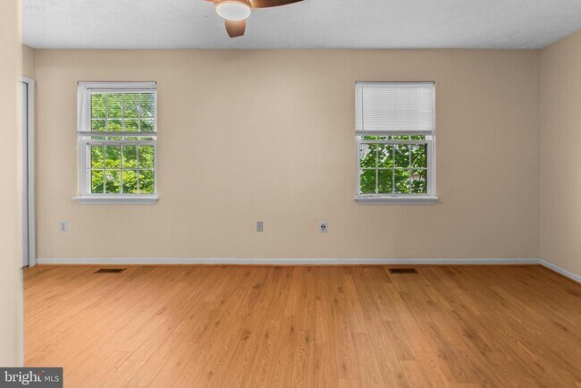 Building Photo - 8514 Rheims Ct