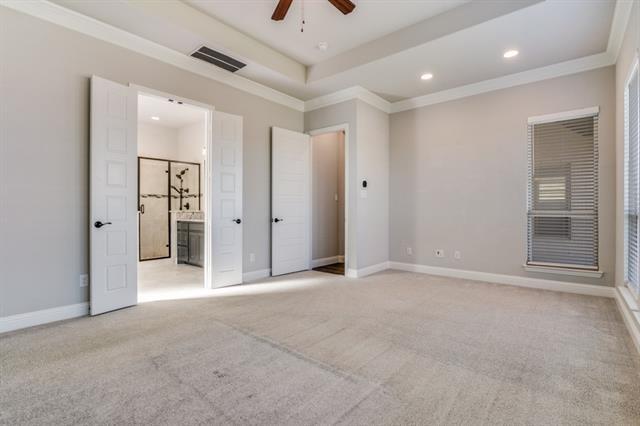 Building Photo - 1714 Waneta Dr