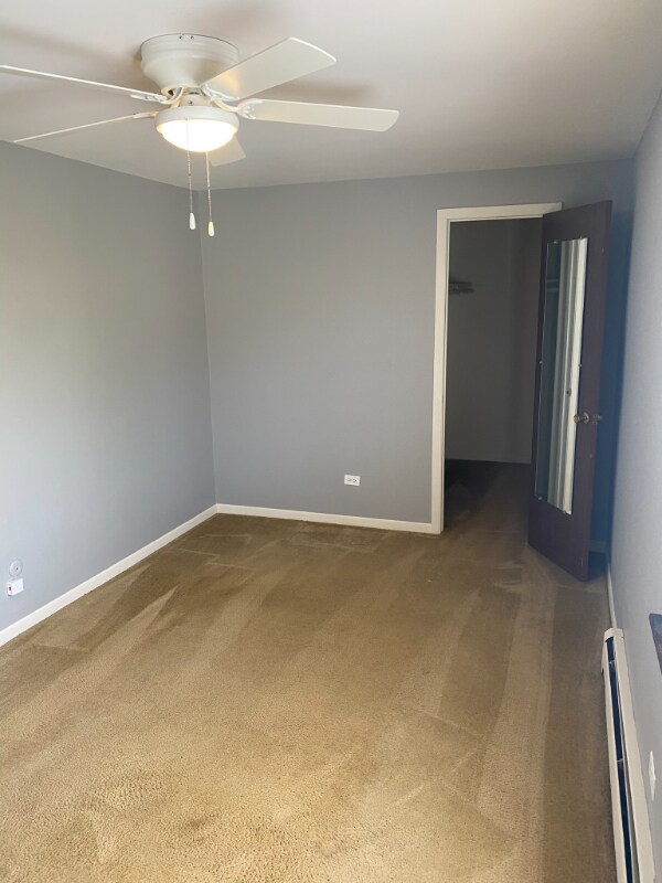 Building Photo - 7041 170th St