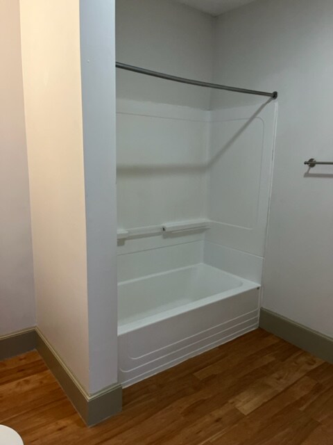 Building Photo - 369 Dubuque St