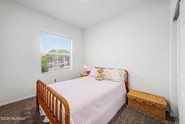 Building Photo - 9951 E Paseo San Bruno