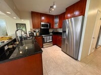 Building Photo - 2757 Khi Ave