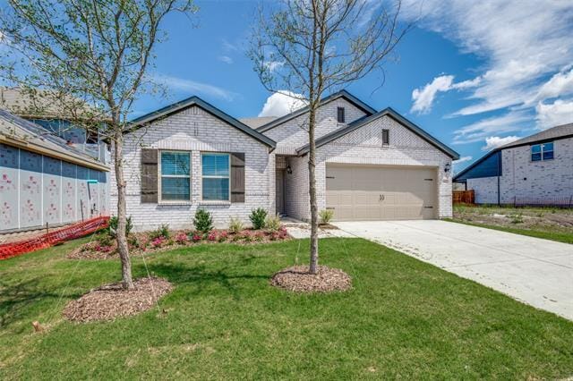Building Photo - 1412 Etosha Dr