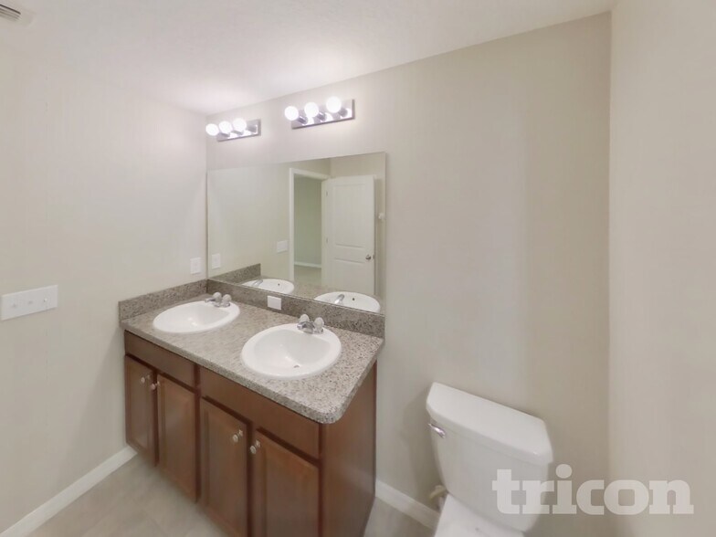 Building Photo - 14107 Covert Green Pl