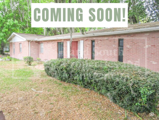 Building Photo - 2417 Carolina Ave