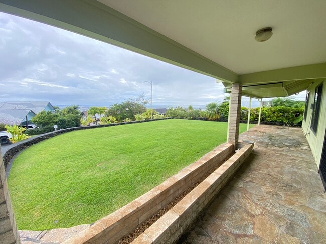 Building Photo - PET FRIENDLY PEARL RIDGE ESTATES Single Family Home!