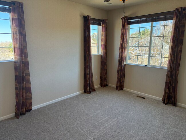 Building Photo - Updated 2 bedroom in West Arvada - Boyd Ponds