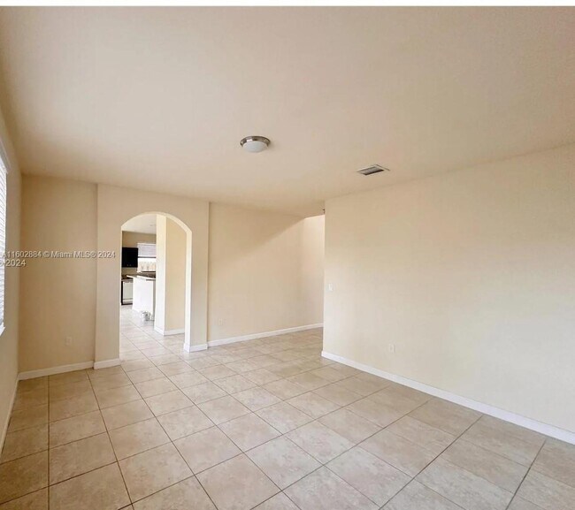 Building Photo - 23221 SW 114th Pl