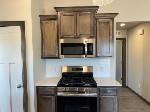 Building Photo - 704 Argos Rd