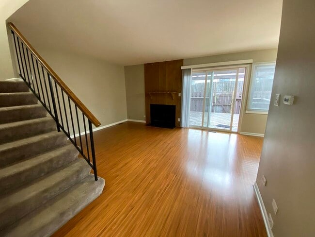 Building Photo - 1987 Franklin Pl