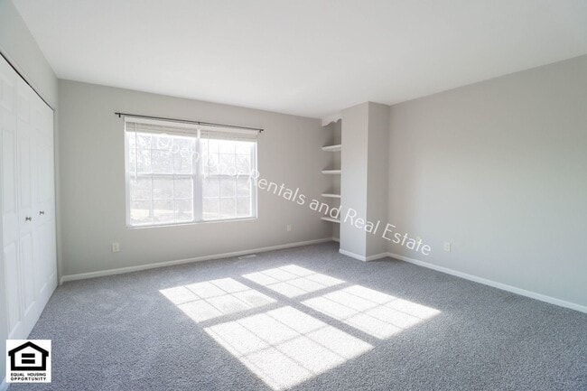 Building Photo - 7701-7729  E State Blvd