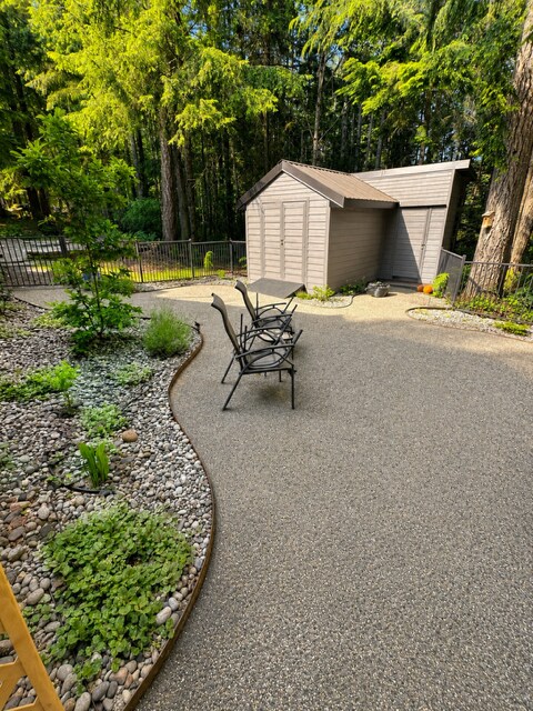 Building Photo - 6844 McCormick Woods Dr SW