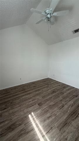 Building Photo - 801 Bluebonnet Dr