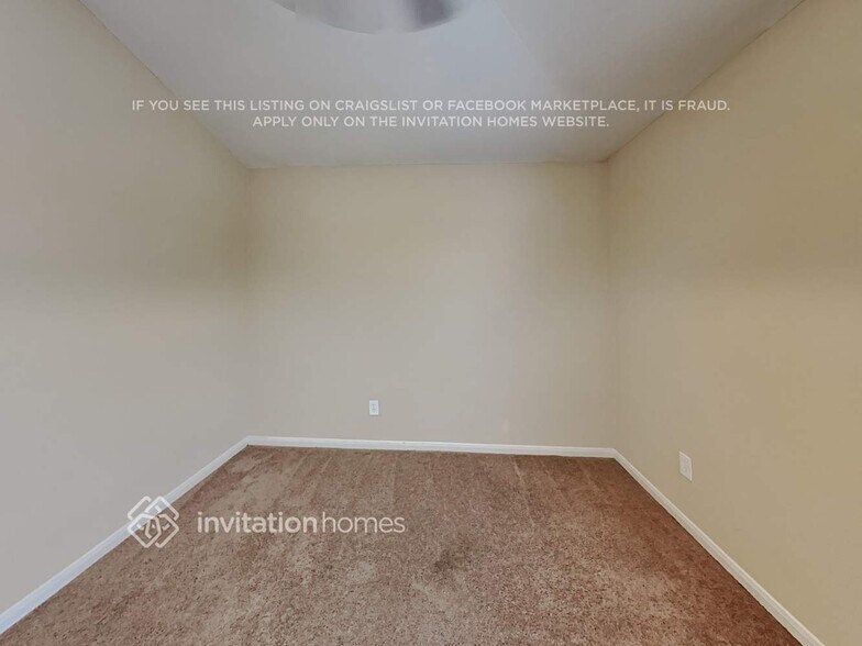 Building Photo - 5702 Ranch Prairie Tr