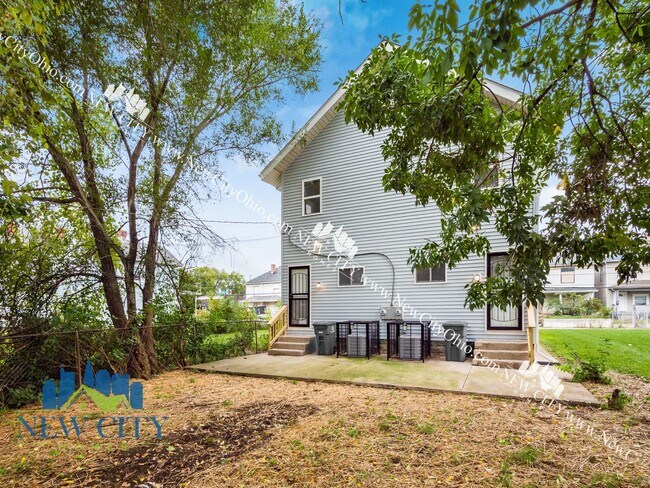 Building Photo - 154-156 N Central Avenue, Columbus, OH 43222