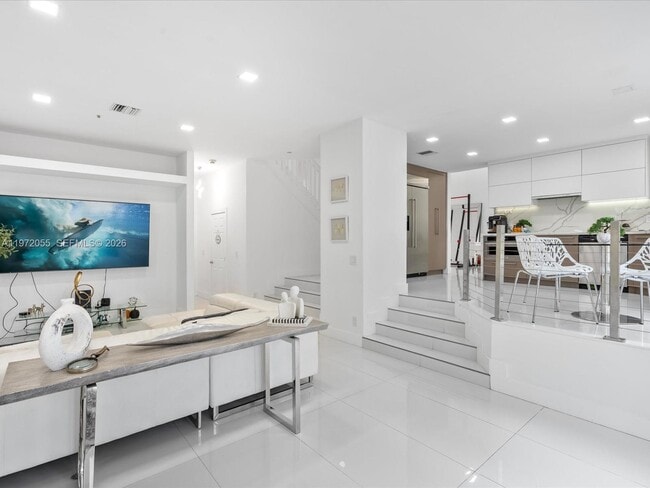 Building Photo - 1607 SW 157th Ave