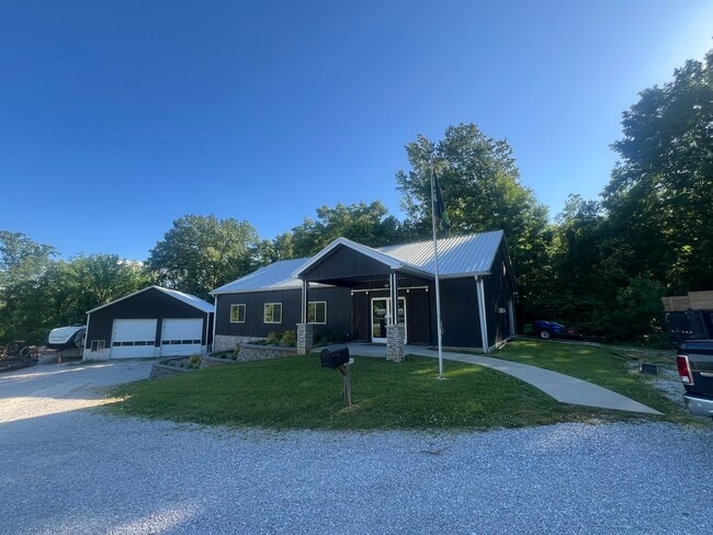 Primary Photo - 2797 Happy Valley Rd