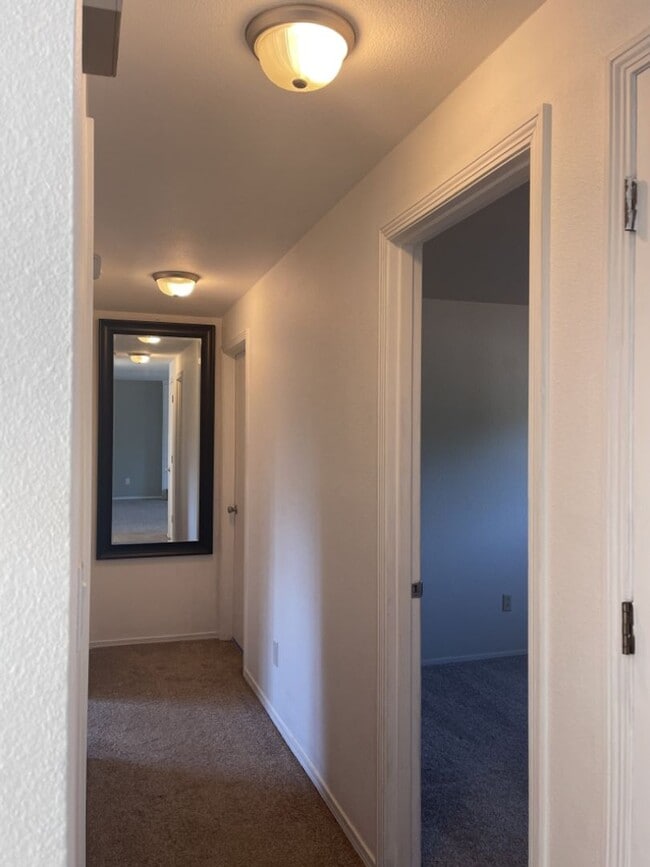 Building Photo - !!!COMING SOON!!! Three Bedroom Ranch in O...