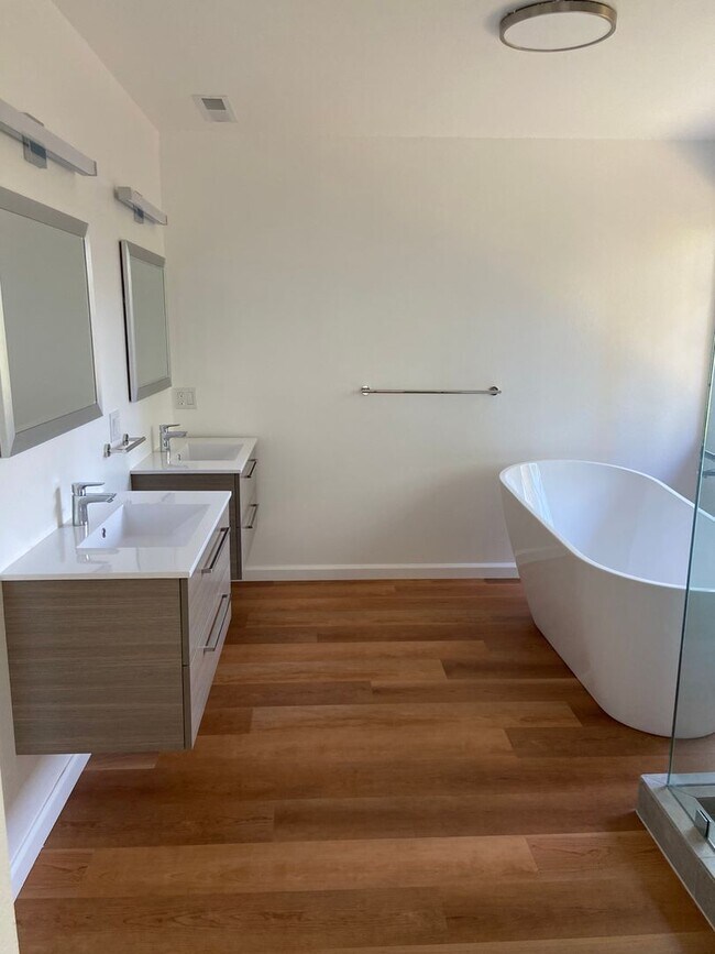 Building Photo - 1725 Tampico Ct