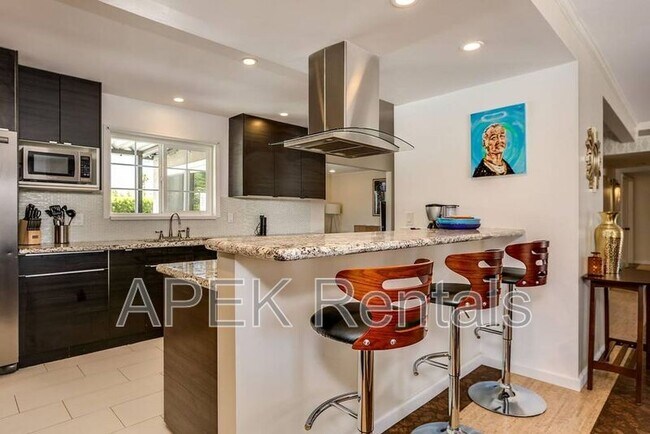 Building Photo - 2415 E Finley Rd