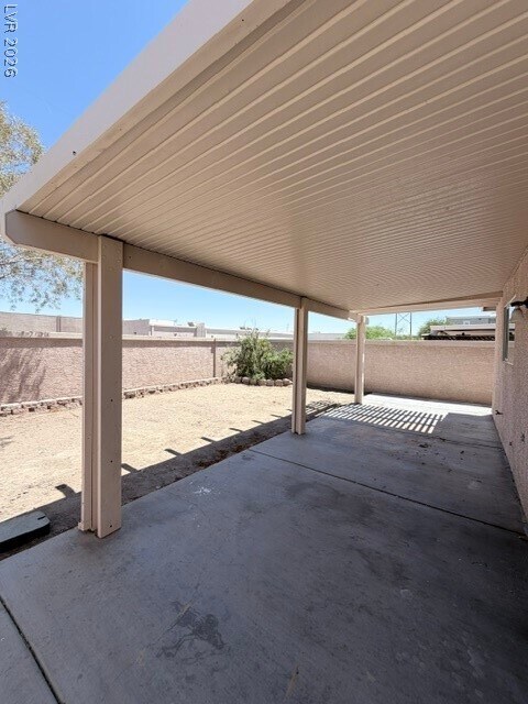 Building Photo - 2184 Dragonslayer Ave