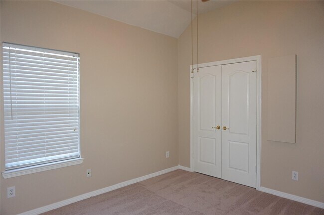 Building Photo - 23819 Sawmill Pass