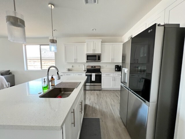 Building Photo - 3244 Secret Pass Canyon Dr