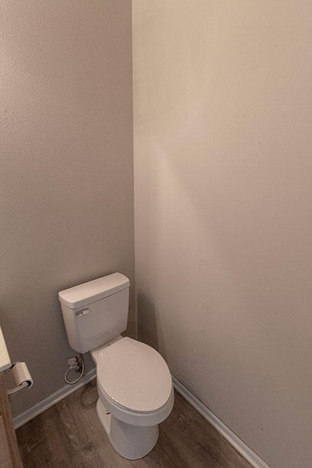 Building Photo - 1643 Citadel Dr