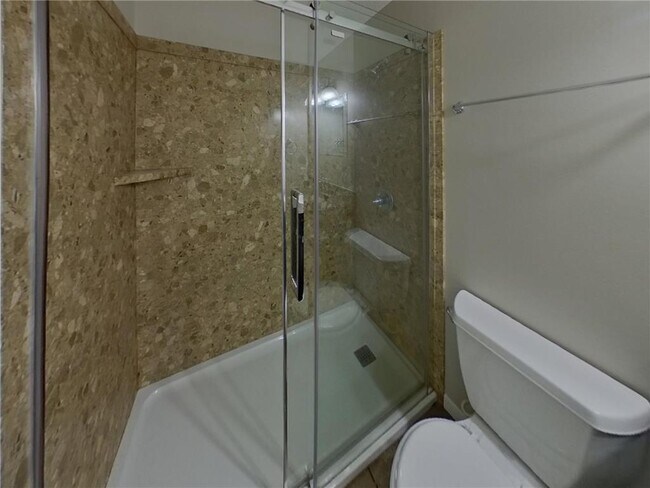Building Photo - 805 Garrison Ct