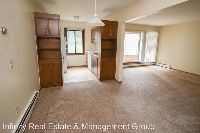 Building Photo - 1 br, 1 bath House - 362 Elton Hills Dr NW...