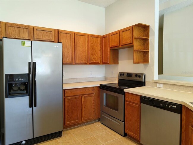 Building Photo - 10844 Derringer Dr