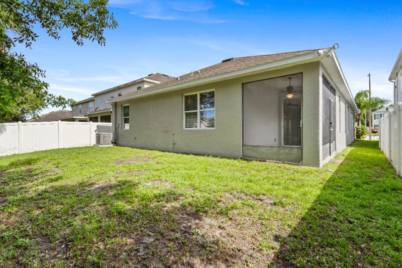 Building Photo - 7725 Tangle Rush Dr