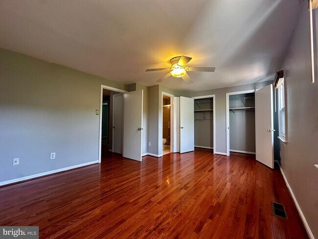 Building Photo - 6504 Brookleigh Way
