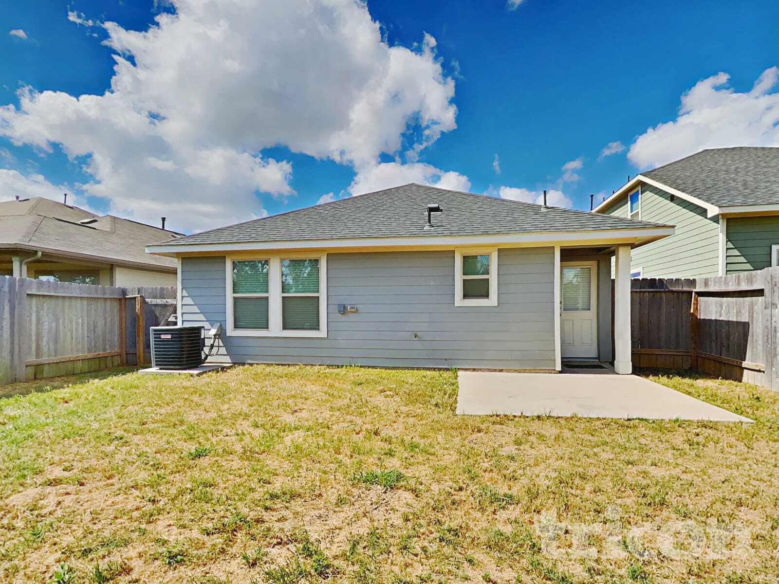 Building Photo - 6902 Scarlet Sagebrush St