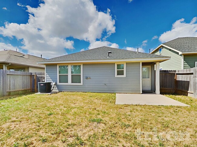 Building Photo - 6902 Scarlet Sagebrush St