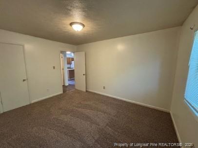 Building Photo - 6400 Starbrook Dr