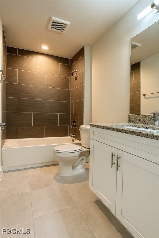 Building Photo - 1631 SW 1st Ave