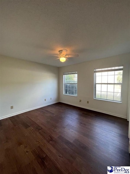 Building Photo - 701 Coventry Ln