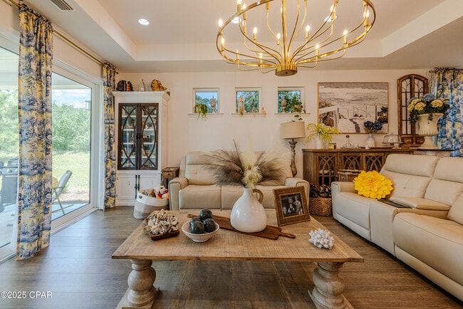 Building Photo - 8400 Dockside Pl