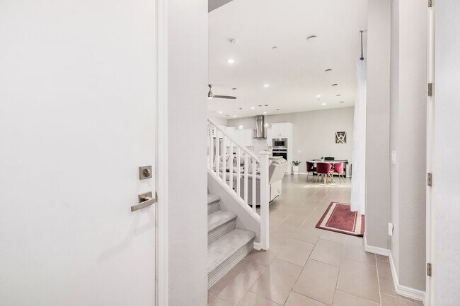 Building Photo - Gorgeous Rental Home in Chandler