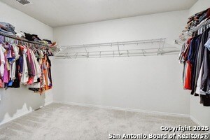 Building Photo - 4113 Paddock Trl