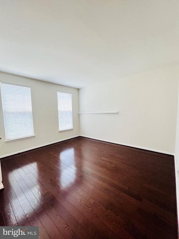 Building Photo - 208 Freesia Ln