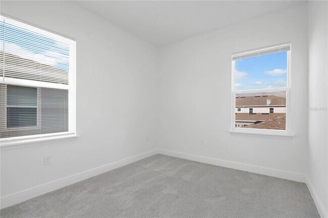 Building Photo - 13102 Serene Glade Rd