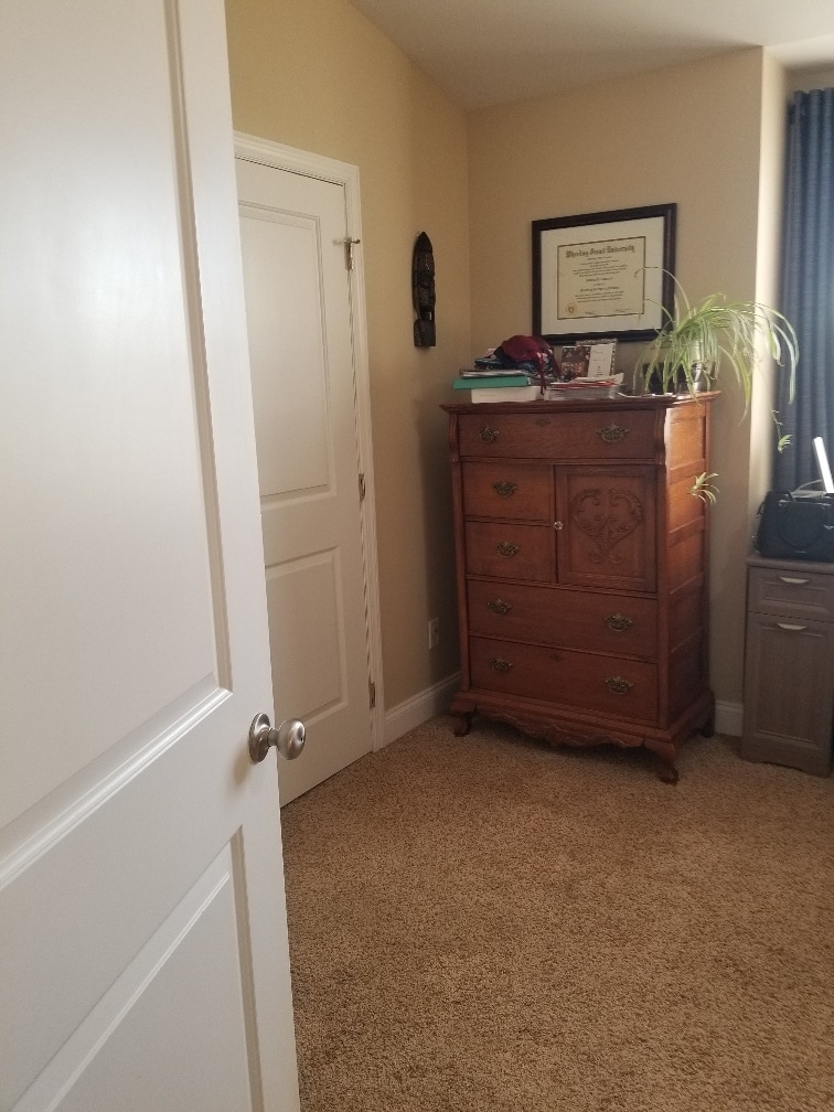 Building Photo - 1013 Ann Marie Dr