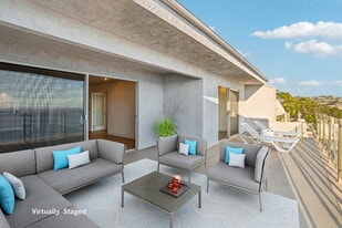 Building Photo - 18203 Coastline Dr